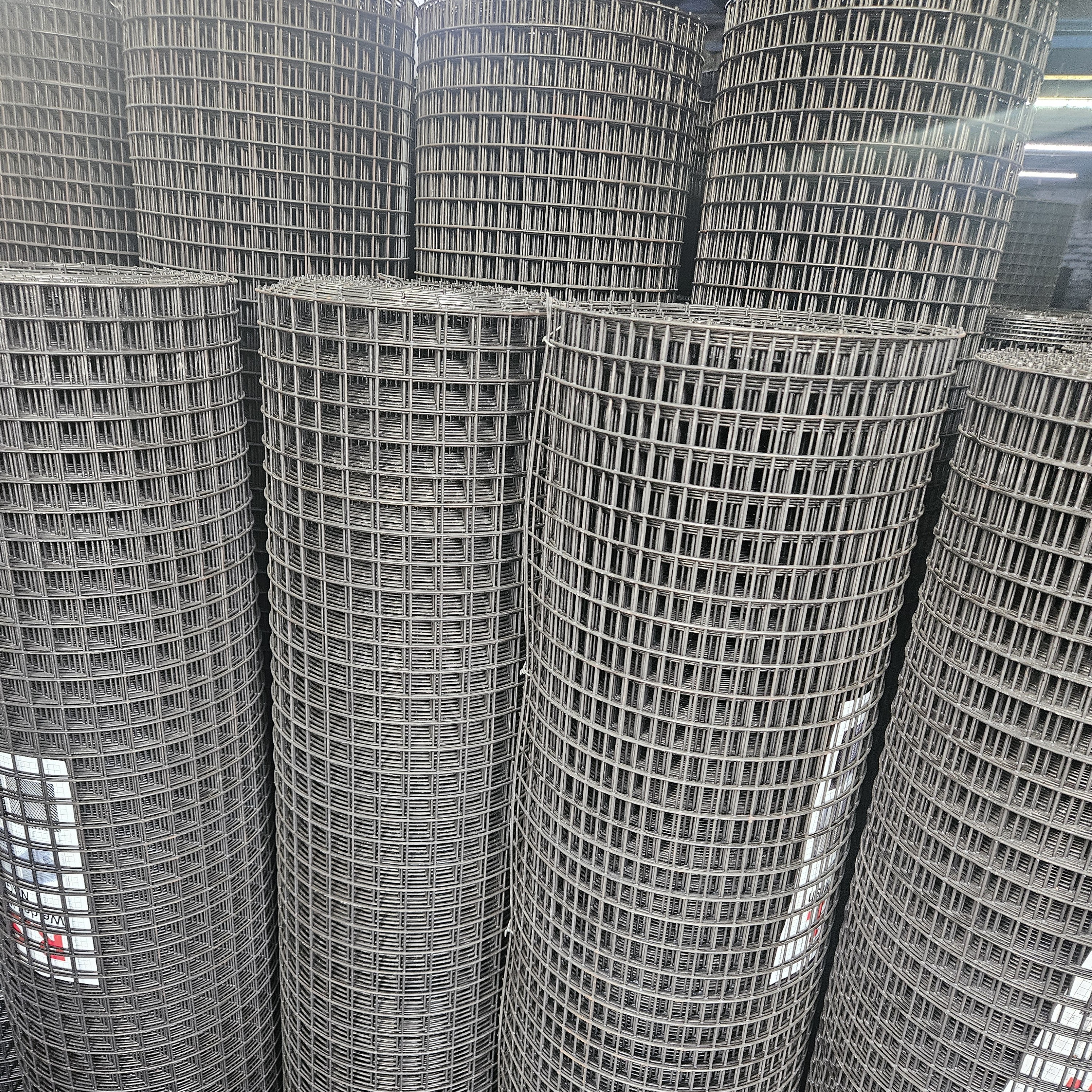 6628ef832eb13-product_2024-04-24_17_09_40_655812.png