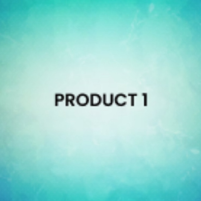 662b538ff3182-product_2024-04-26_12_41_10_445076.png
