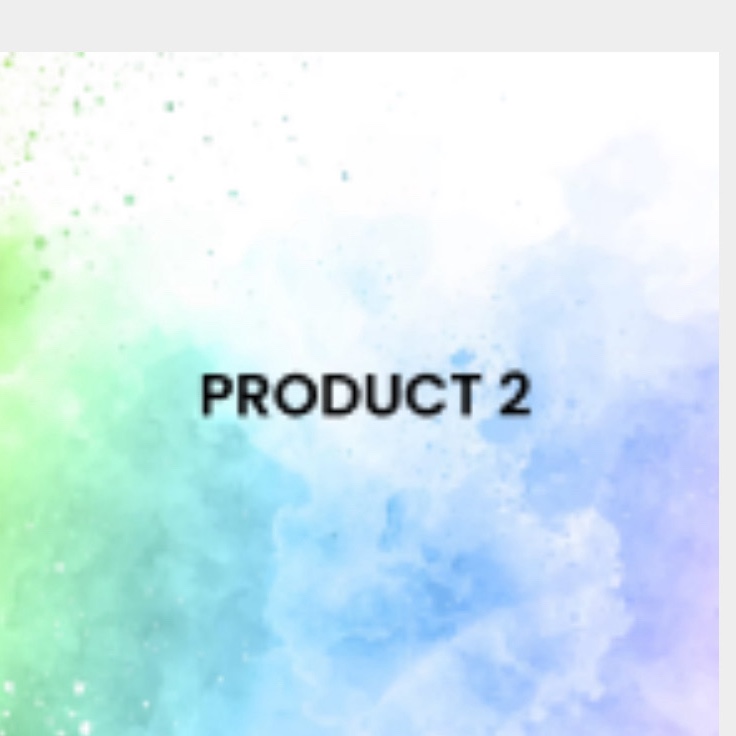 662b53b0e243b-product_2024-04-26_12_41_43_268118.png
