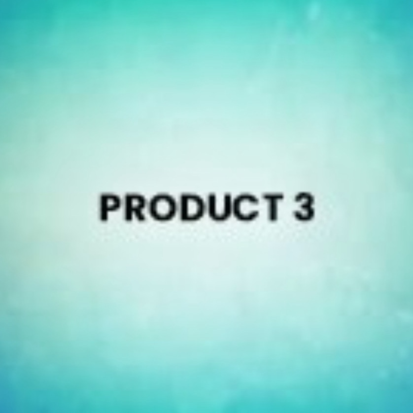 662b53d0004a3-product_2024-04-26_12_42_14_368502.png
