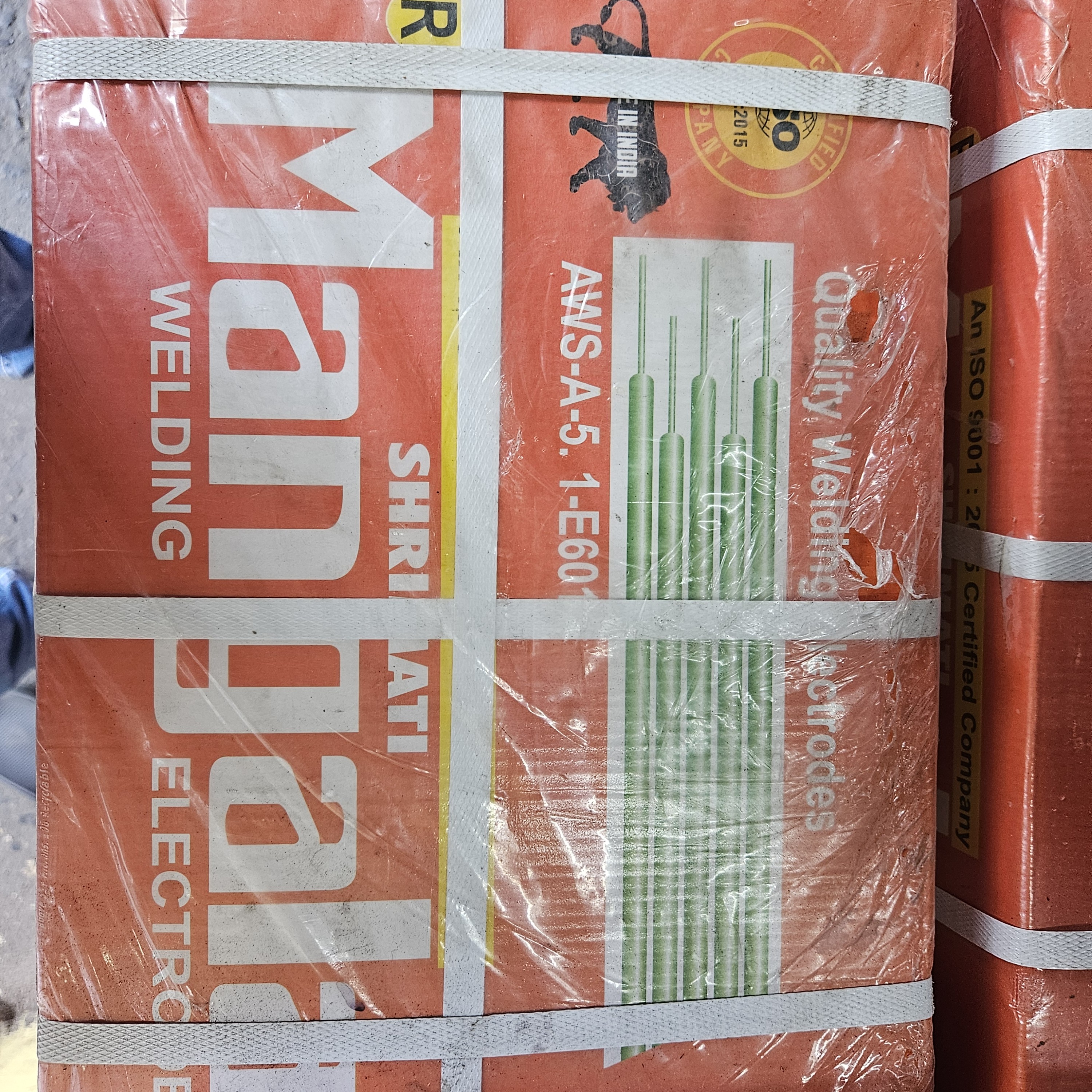 662cb6a18caad-product_2024-04-27_13_55_55_360340.png