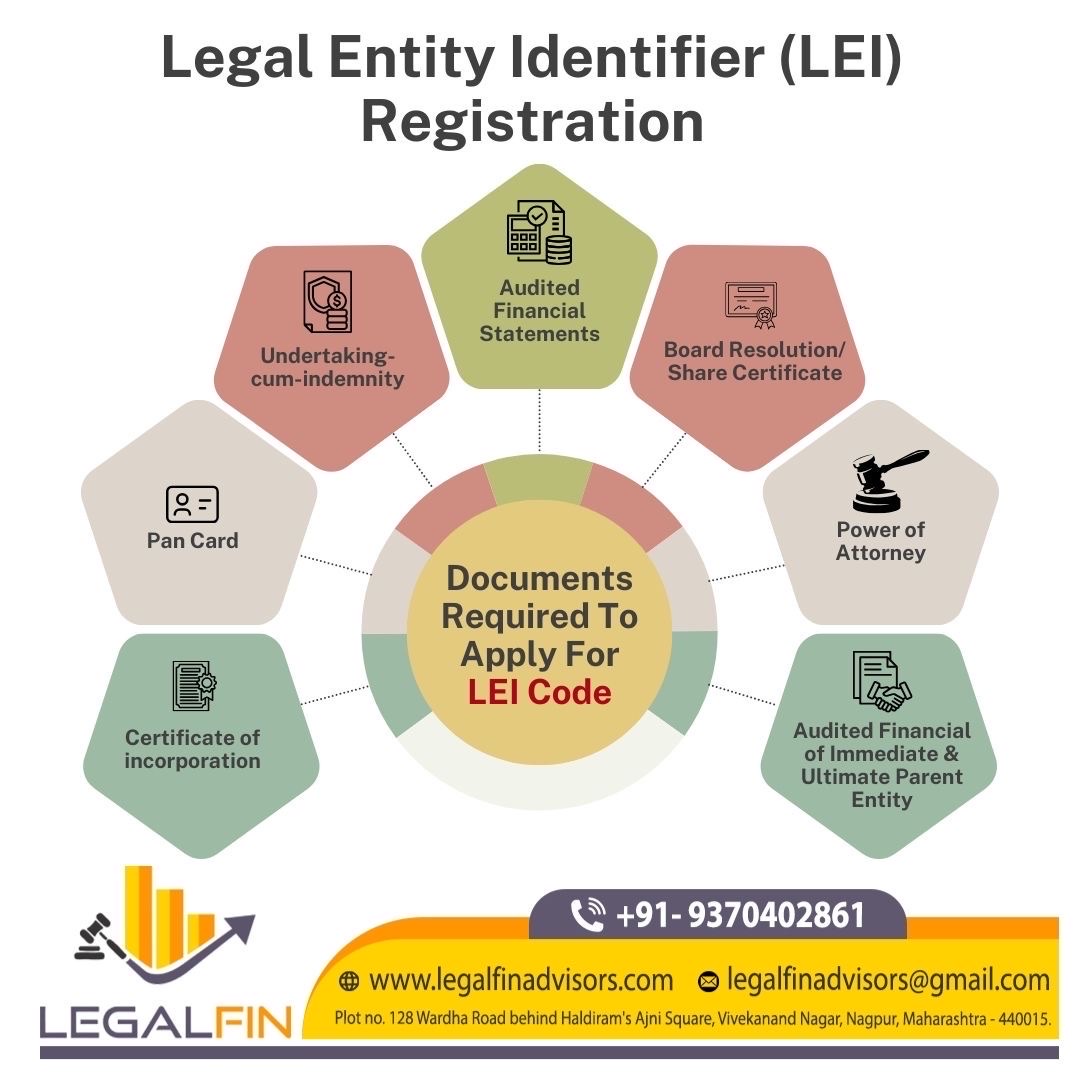 662df2db91eed-product_2024-04-28_12_25_21_274798.png