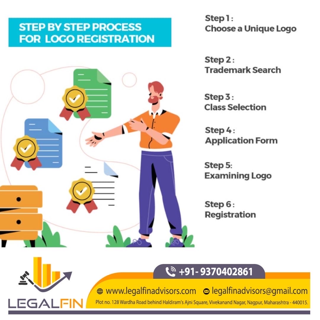 662e1cdb342cb-product_2024-04-28_15_24_33_009103.png