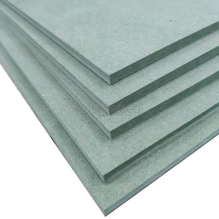 663086aacf288-product_2024-04-30_11_20_32_012216.png