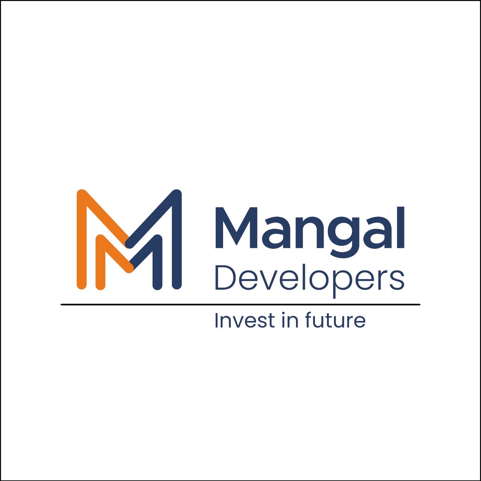 663df317e436a-service_2024-05-10_15_42_37_249127.png