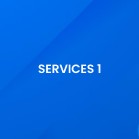 664ee546f38f7-service_2024-05-23_12_12_14_249843.png
