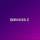 664ee5ed1e4de-service_2024-05-23_12_15_00_292151.png