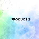 664ee66defc4e-product_2024-05-23_12_17_09_303852.png
