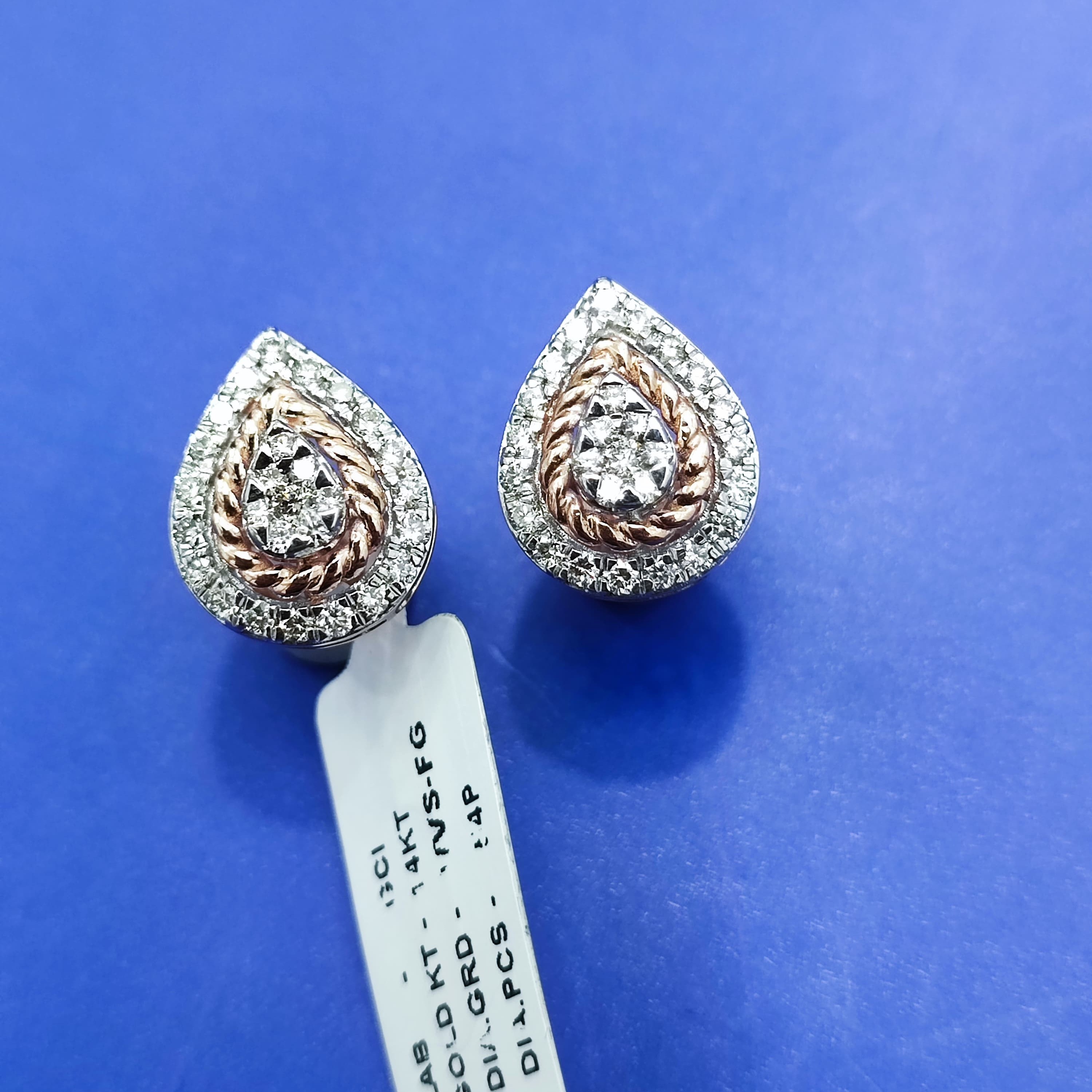 6651b54619018-product_2024-05-25_15_24_10_018088.png