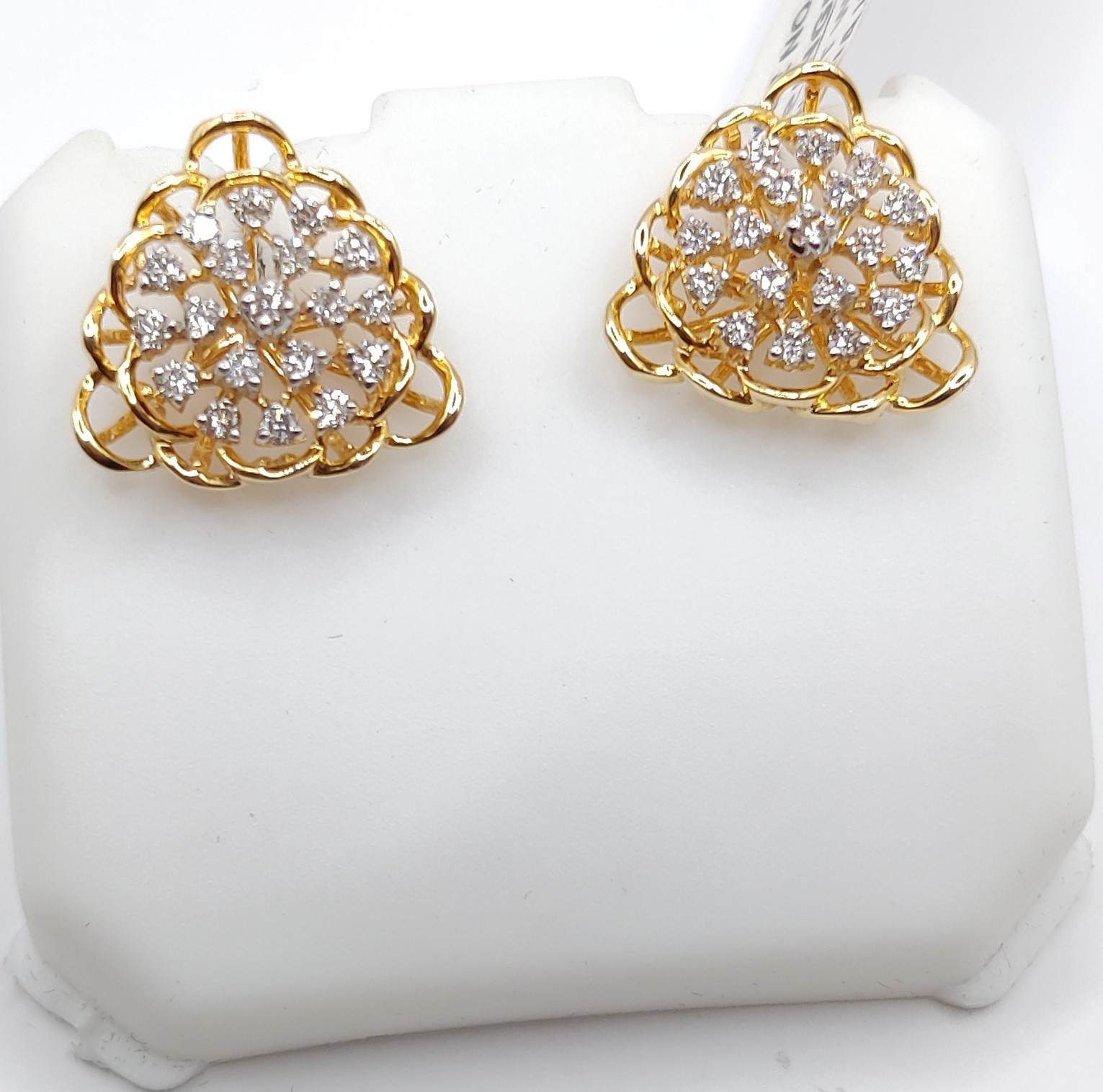 6651d0cc91742-product_2024-05-25_17_21_37_618083.png