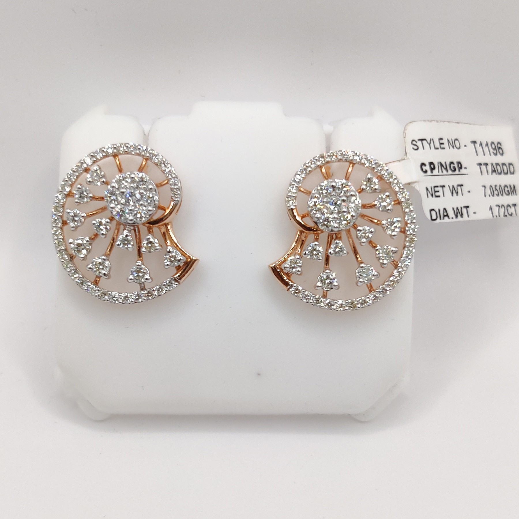 6651df0f00c44-product_2024-05-25_18_22_27_483391.png