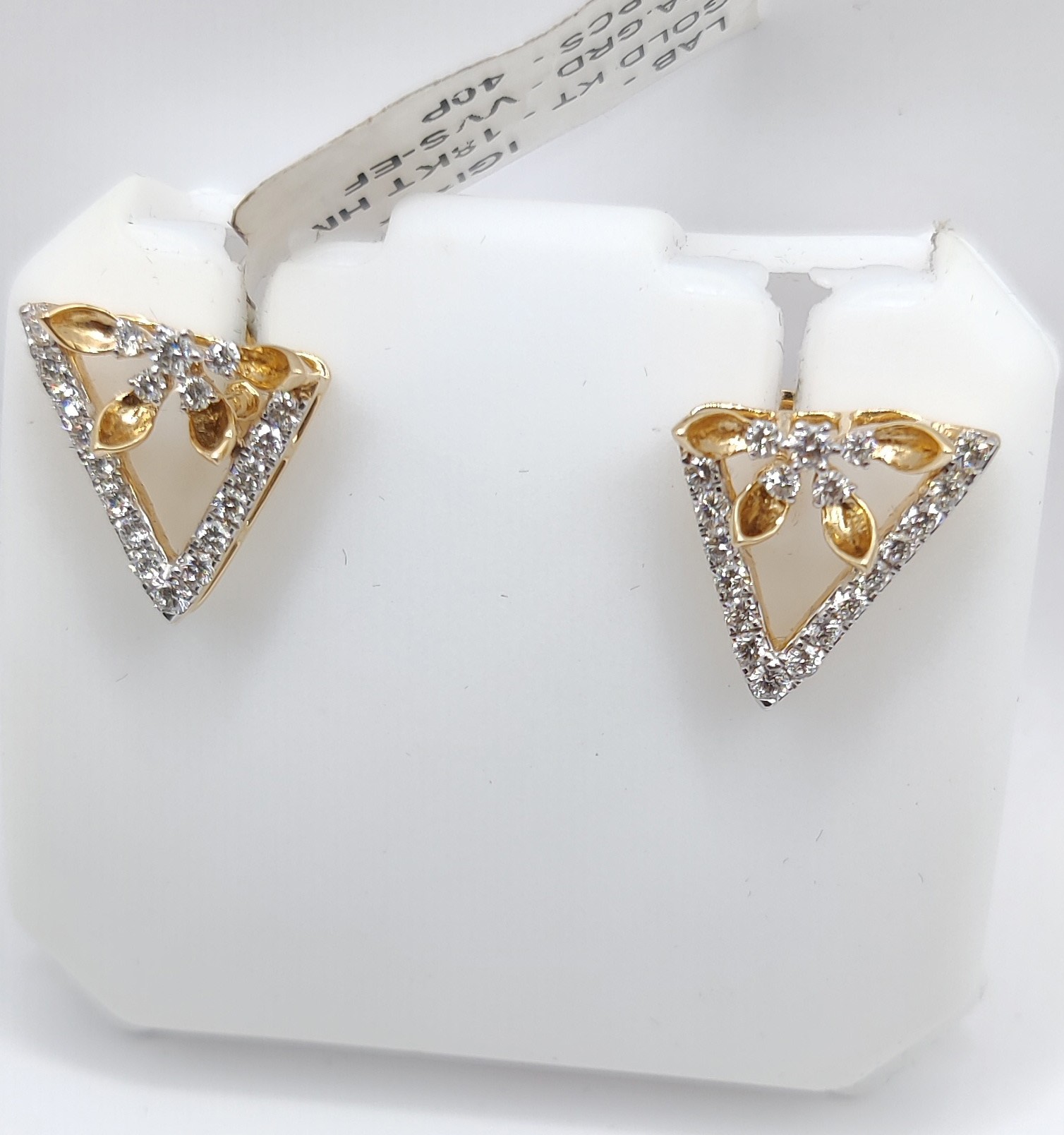 6651e9c502357-product_2024-05-25_19_08_02_439162.png