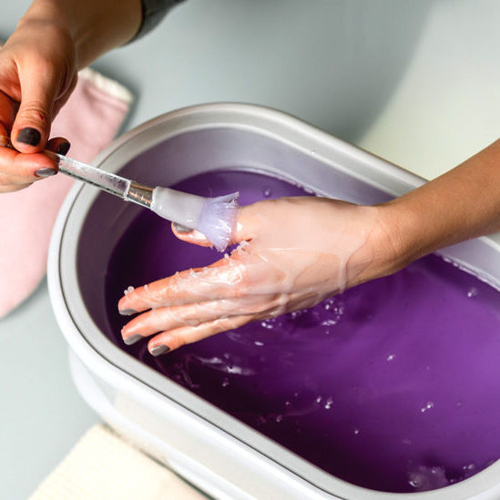 6655ddde8de6d-Paraffin_Wax_Bath.jpg