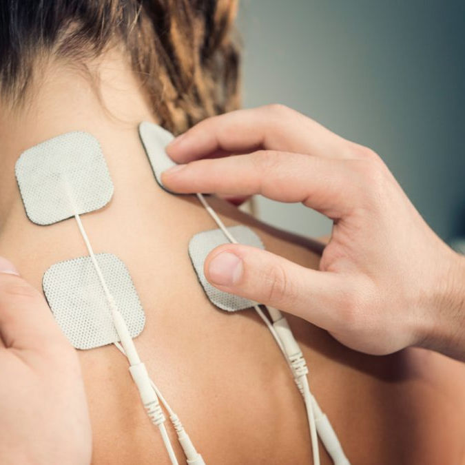 6655ddde8dfce-Electrotherapy.jpg