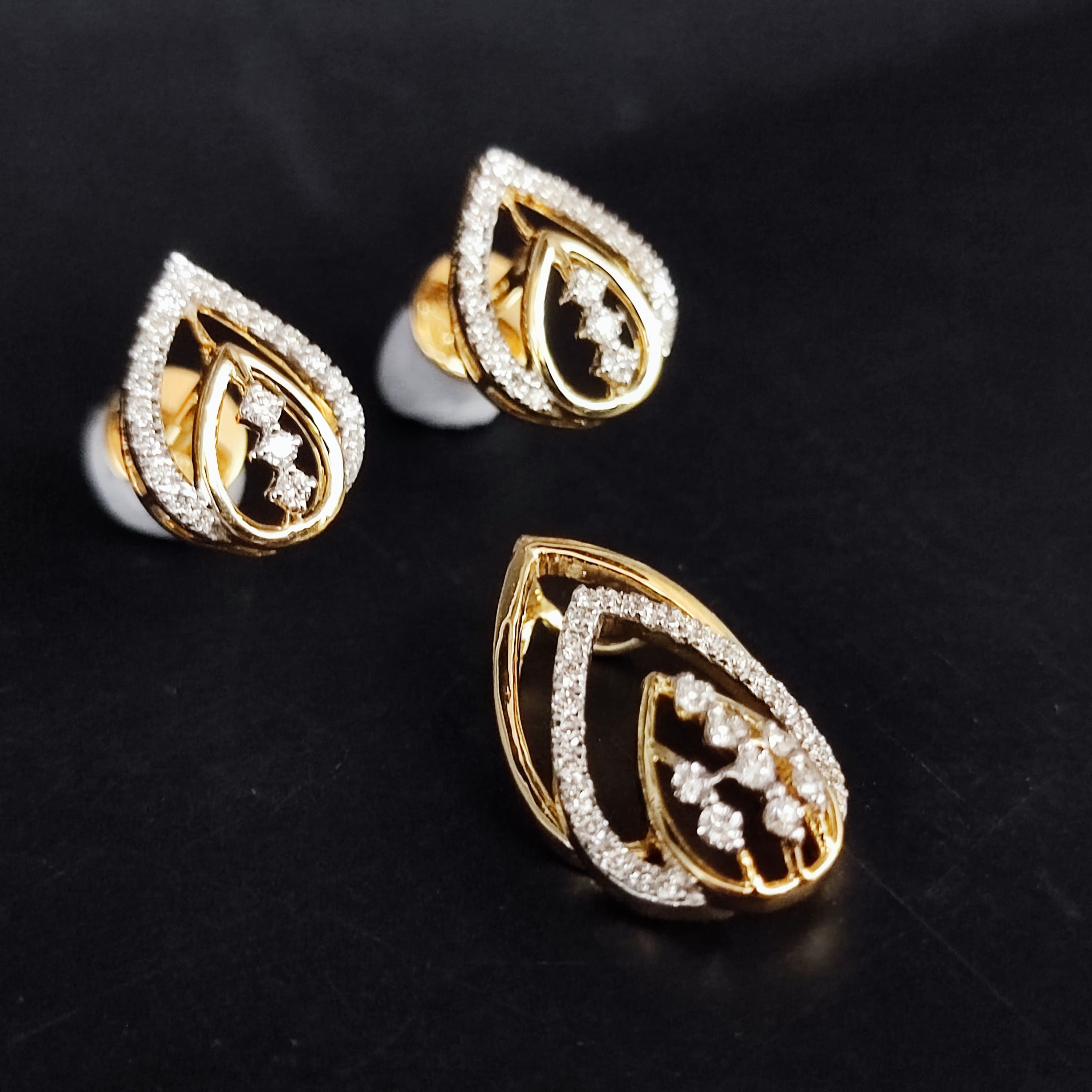 6656dc0b93827-product_2024-05-29_13_10_51_073154.png