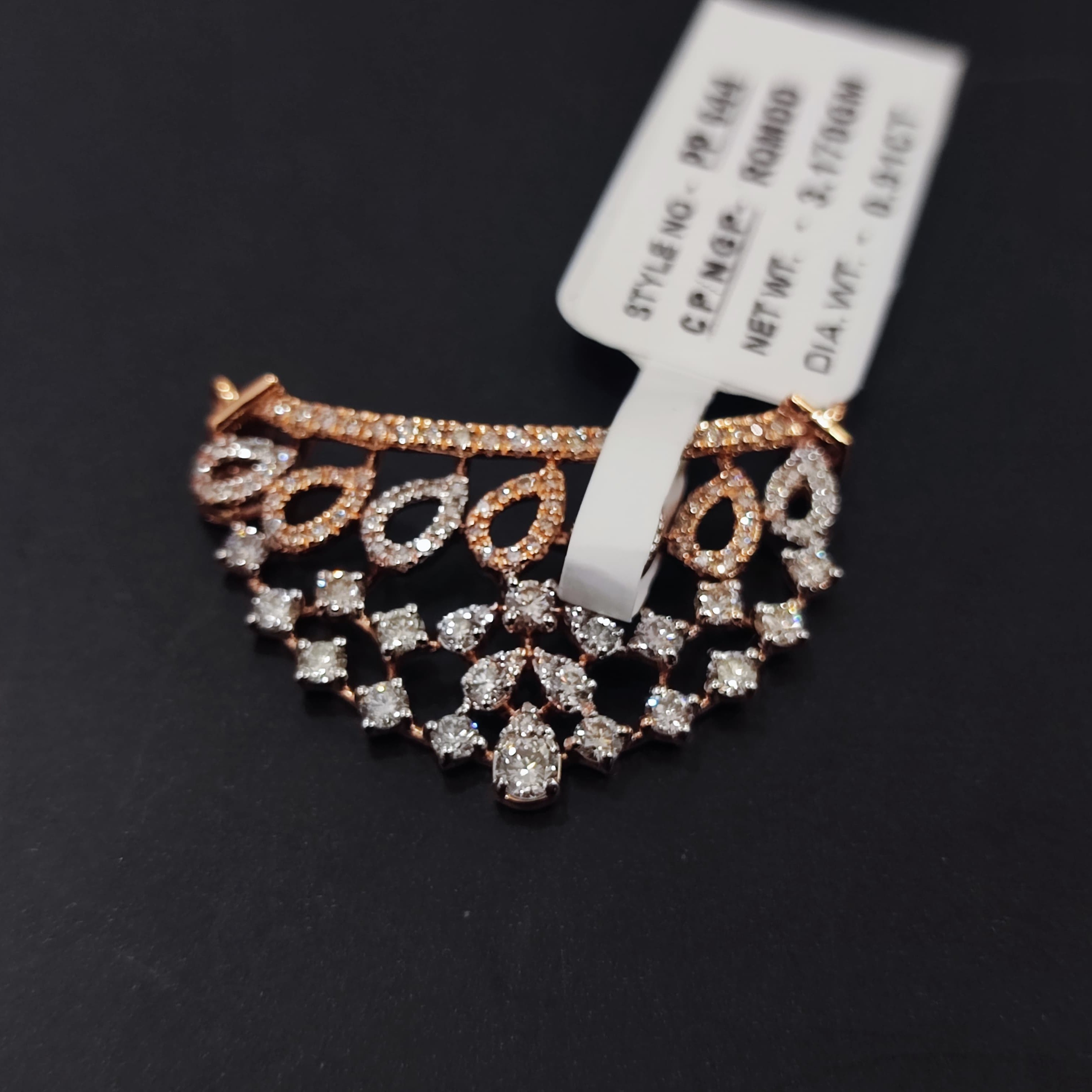 6658341cb1593-product_2024-05-30_13_38_49_784314.png
