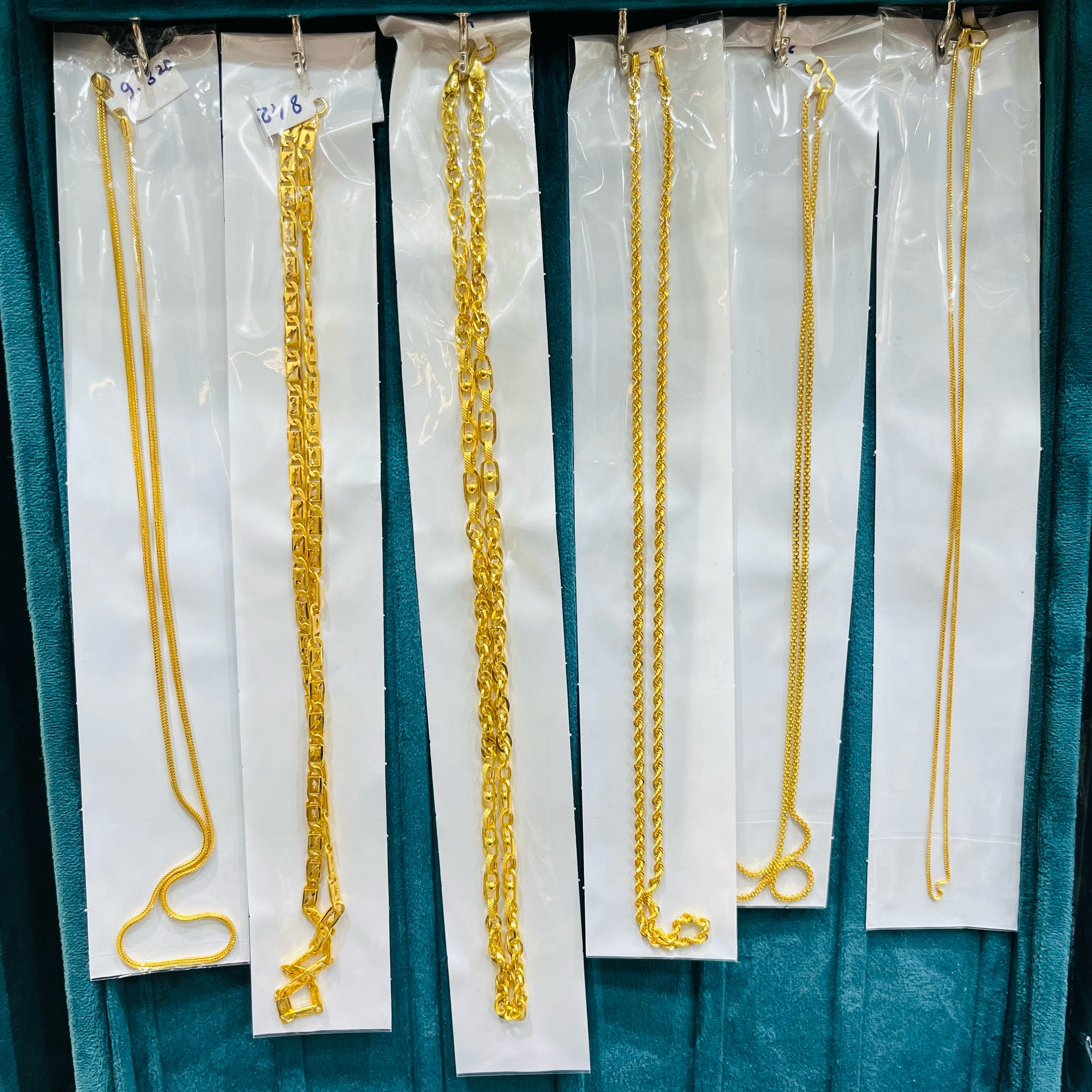 6659cf0249291-product_2024-05-31_18_52_02_203198.png