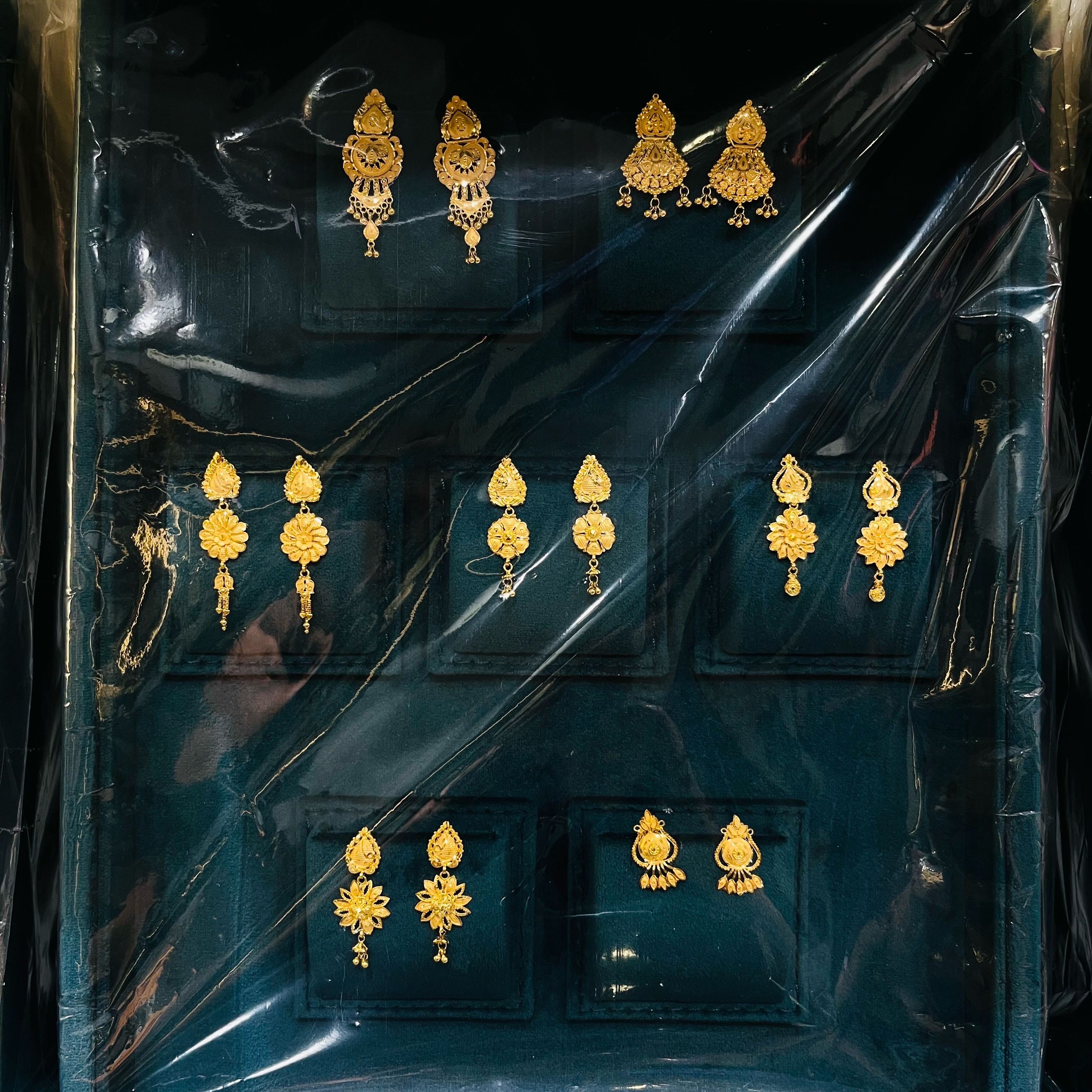 6659d04846d78-product_2024-05-31_18_57_31_692750.png