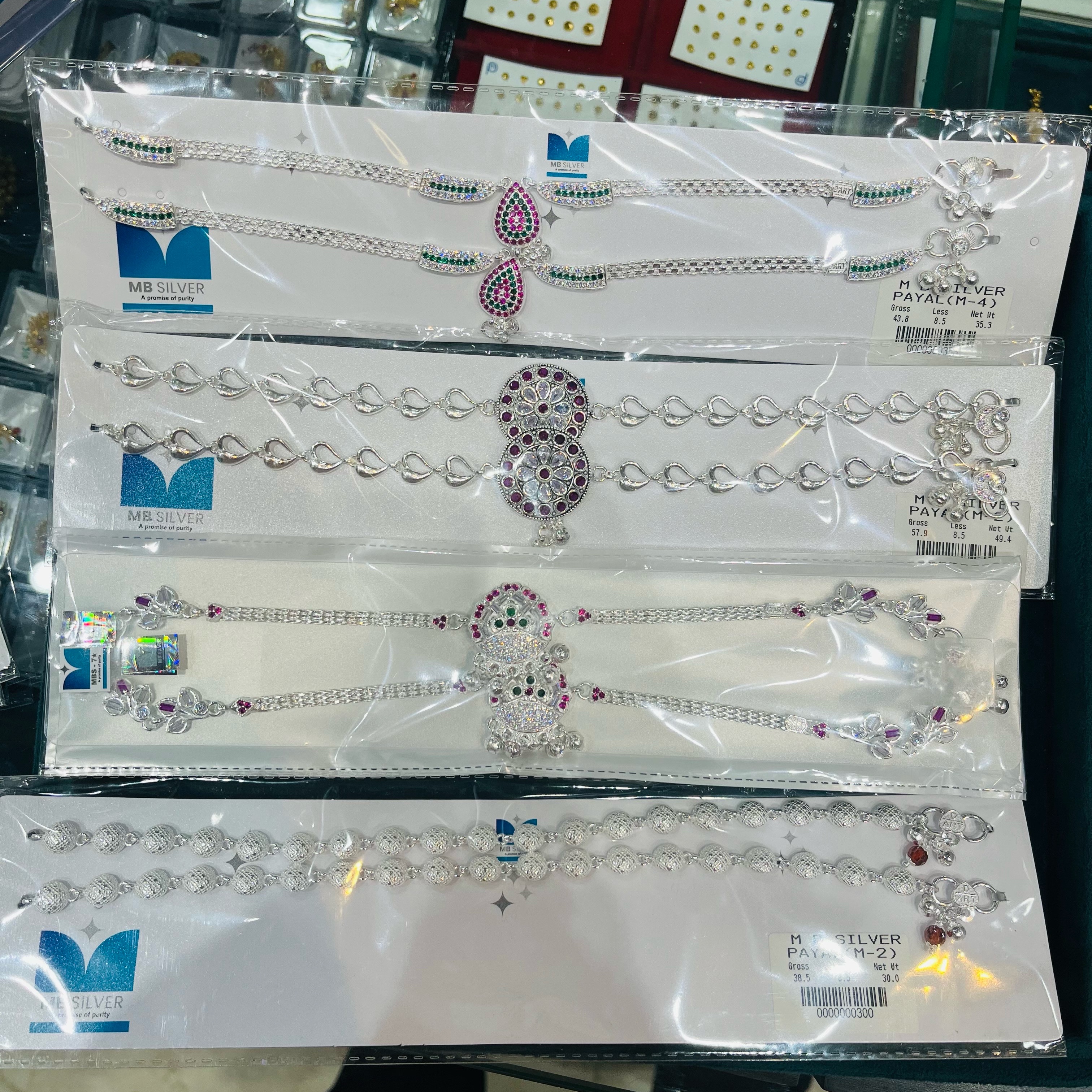 6659d223dcb8c-product_2024-05-31_19_05_25_699772.png
