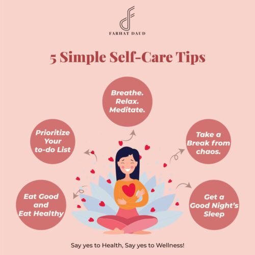 66628af327845-body-care-500x500.jpeg