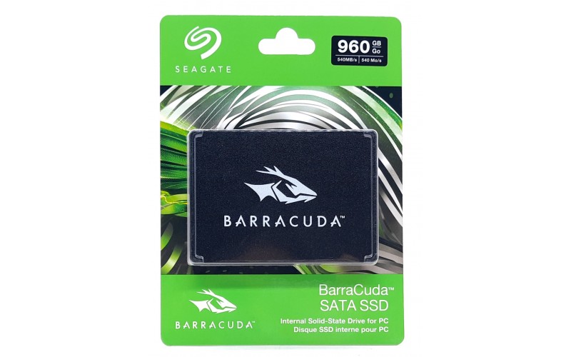 6662db569de0f-SEAGATE_960GB_SATA-800x500.jpg
