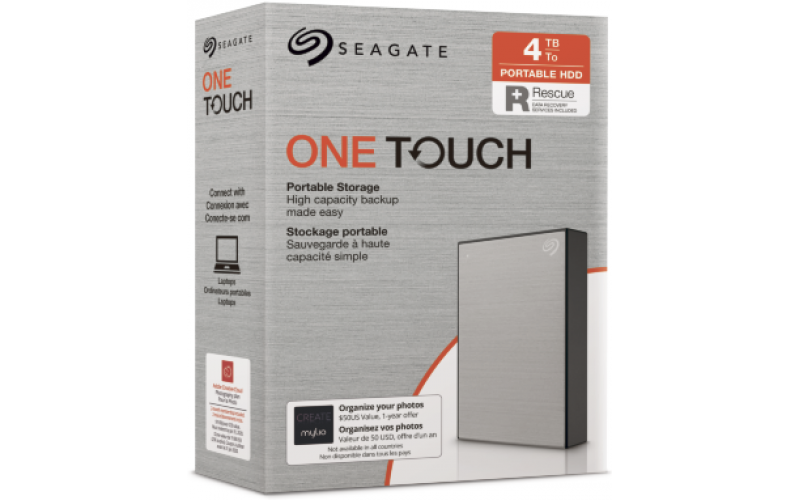 6662dbb539aac-SEAGATE_ONE_TOUCH_4TB_(P6298)-800x500.png