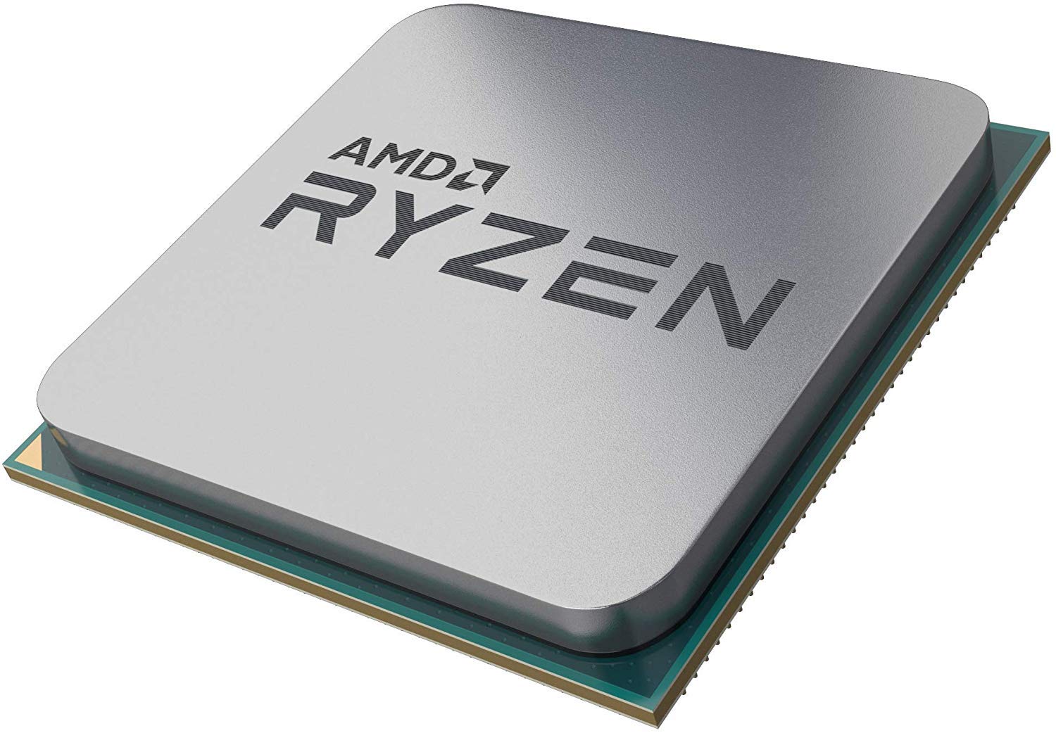 6662de4867d39-amd.jpg