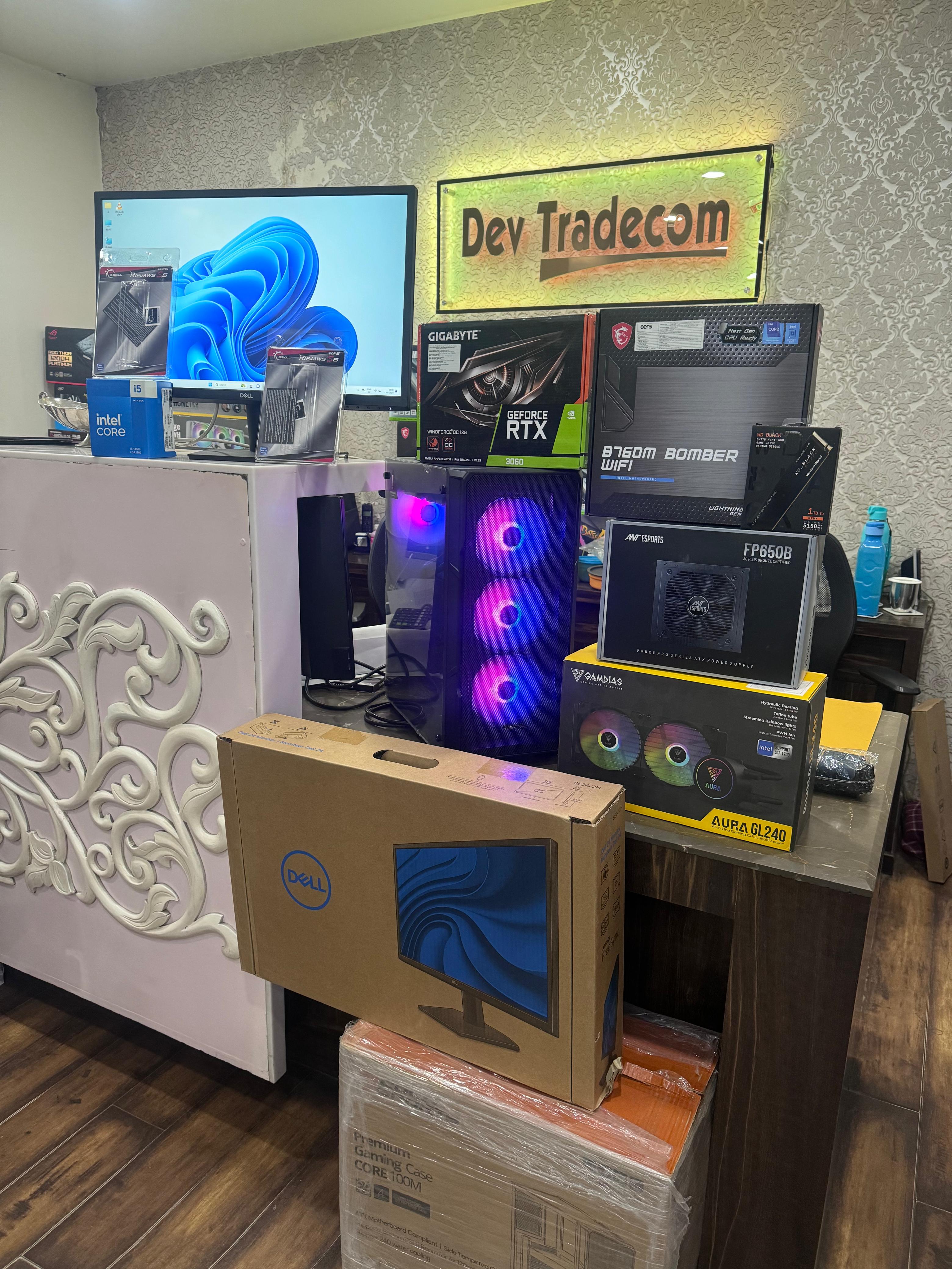 6662e2051db01-DT1.jpg