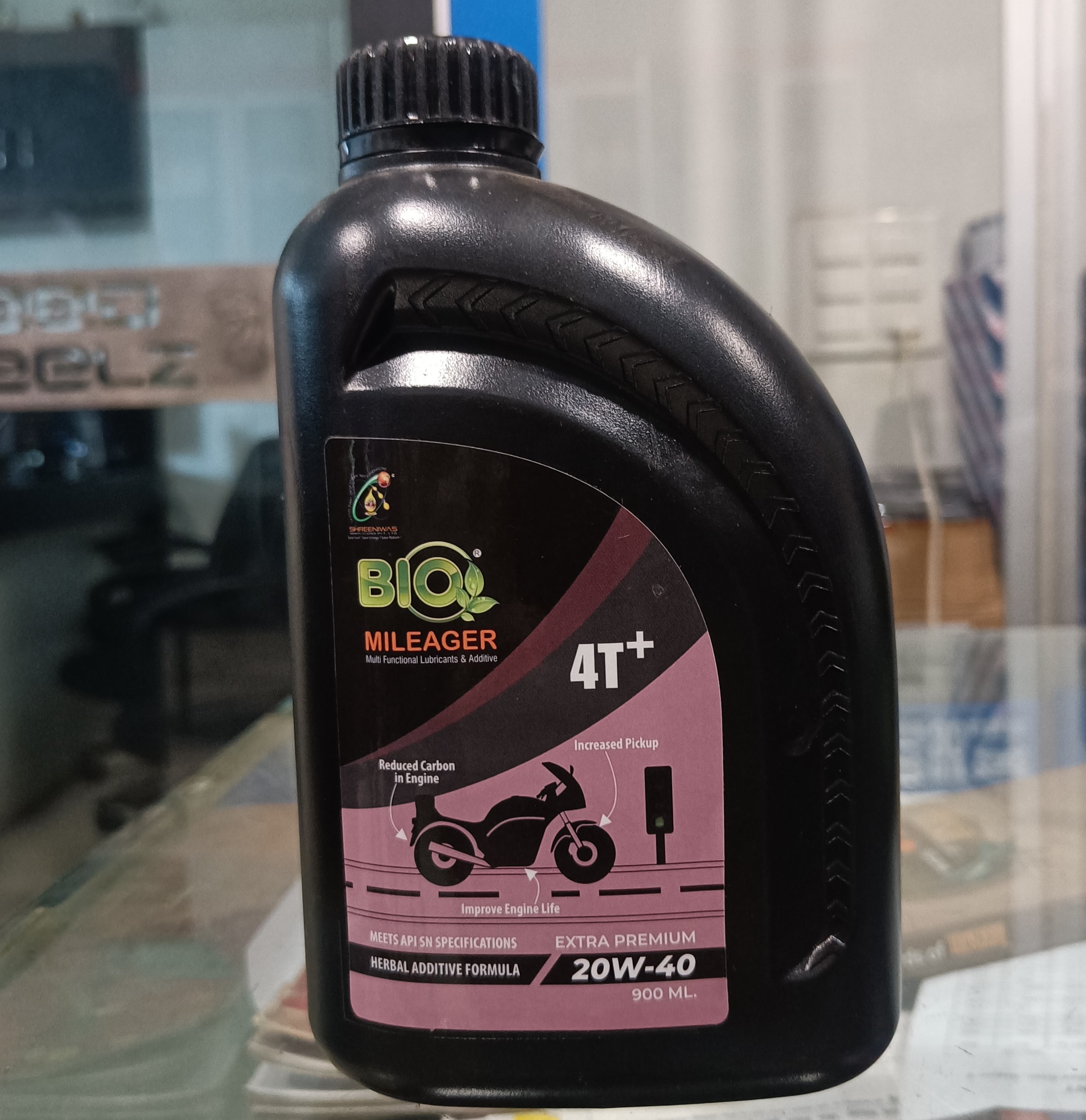 6662f9da2e093-product_2024-06-07_17_45_16_239014.png