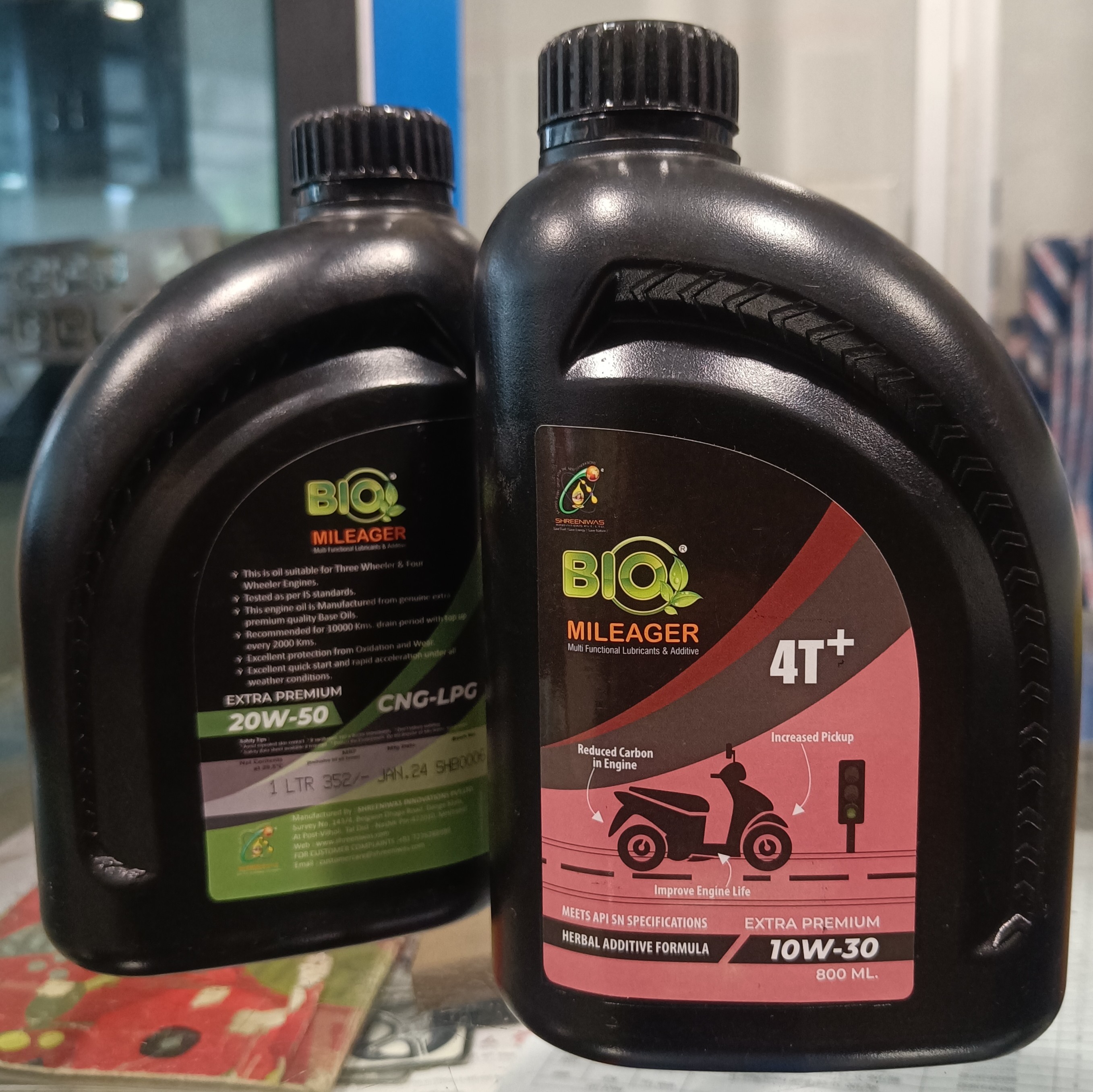 6662fbb5a6454-product_2024-06-07_17_53_13_655952.png