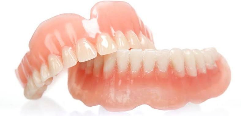 666d42e1703a5-product_2024-06-15_12_59_34_082742.png