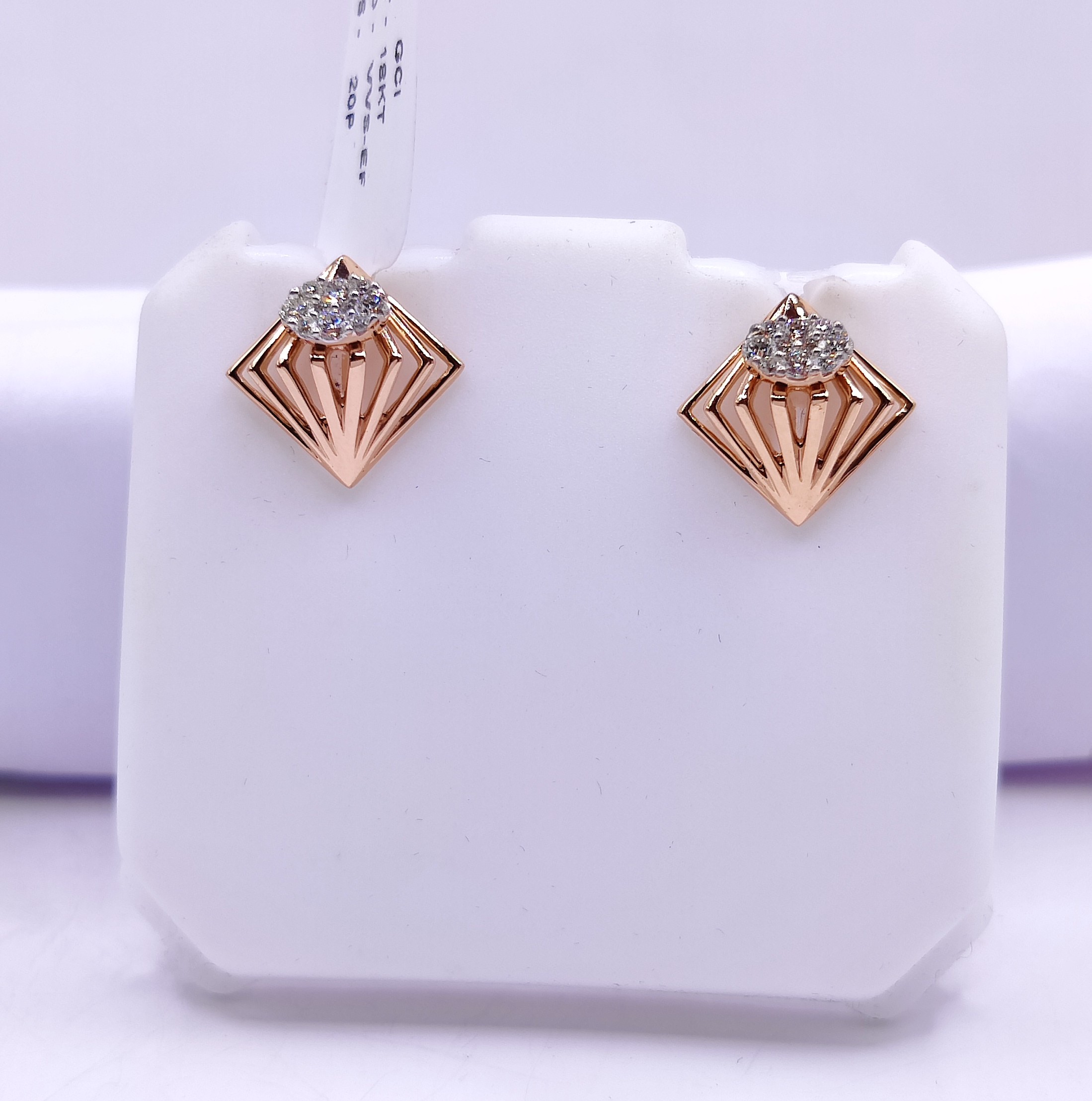 667019096db33-product_2024-06-17_16_37_31_103526.png