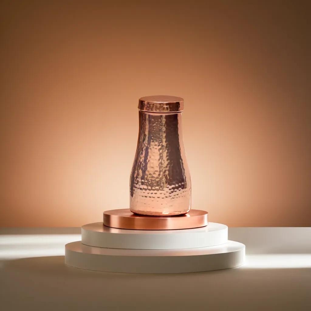 6673d8ee19175-product_2024-06-20_12_53_23_933117.png