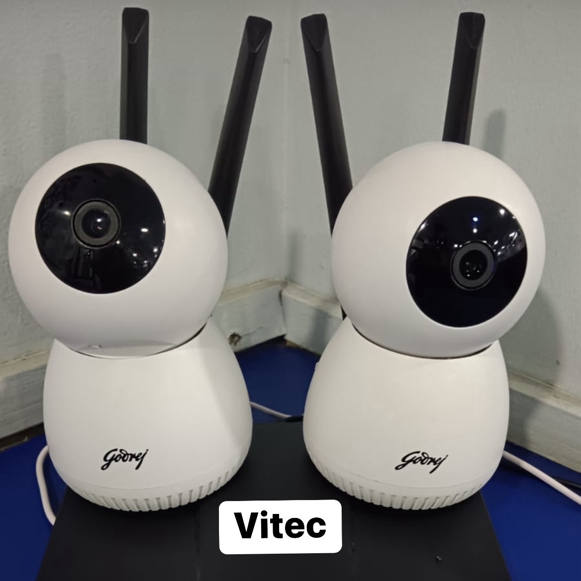 6674edb256f97-product_2024-06-21_08_34_15_810240.png