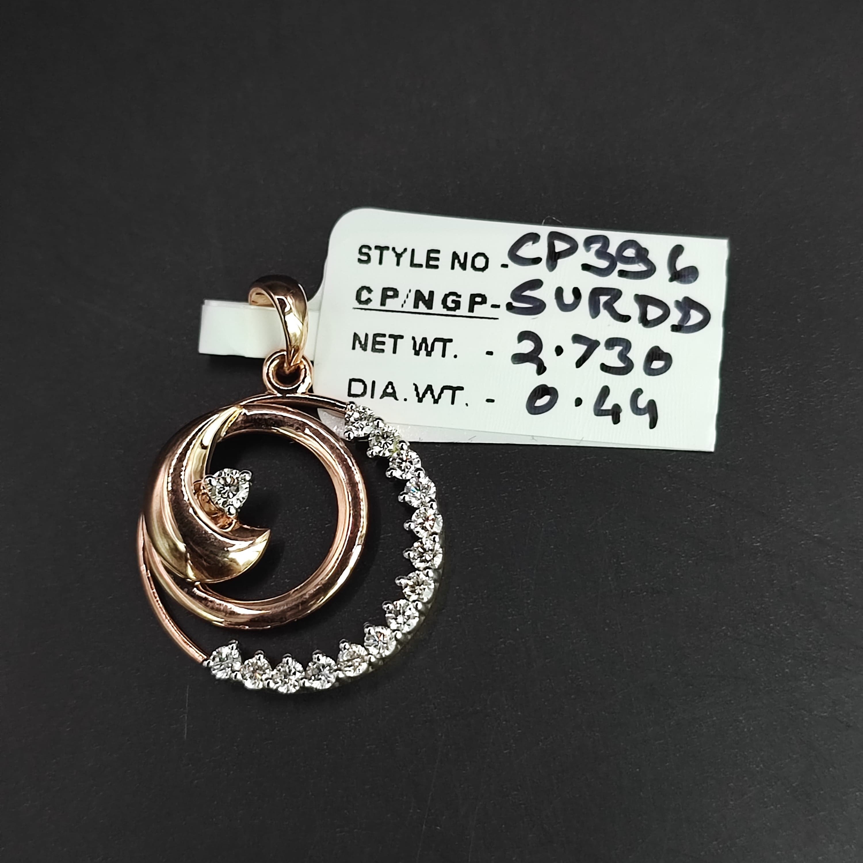 6679406952f1b-product_2024-06-24_15_15_58_332568.png