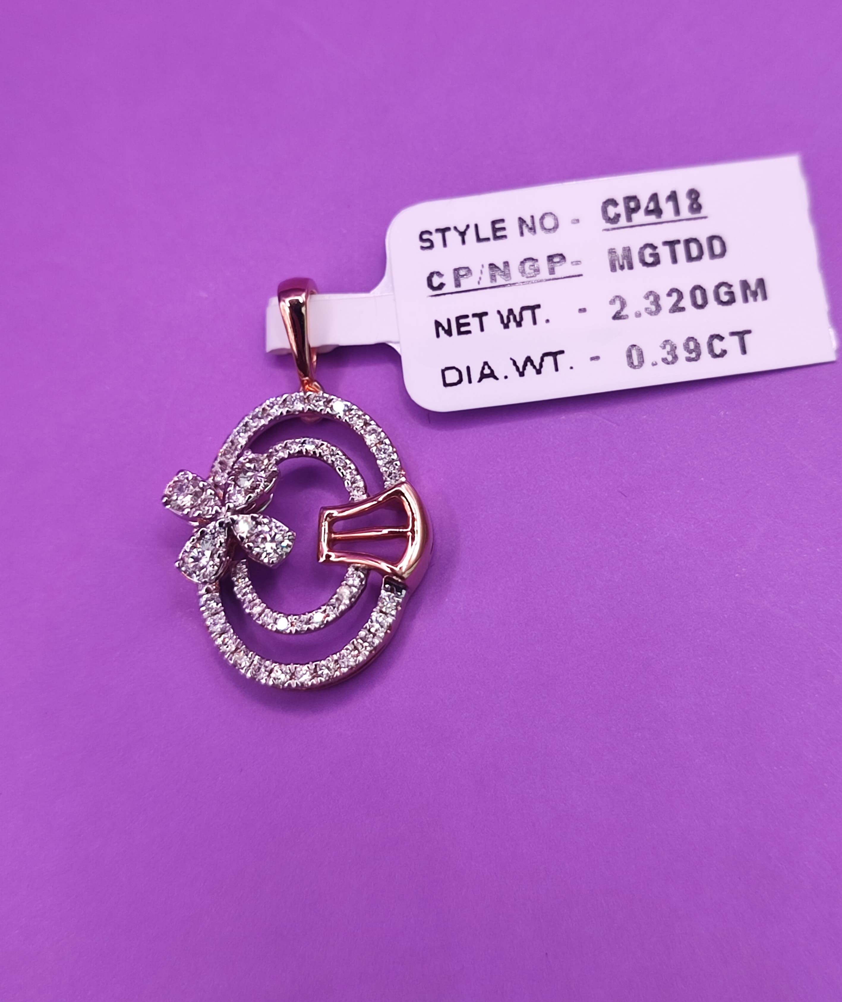 66794c42a73c4-product_2024-06-24_16_06_40_072301.png