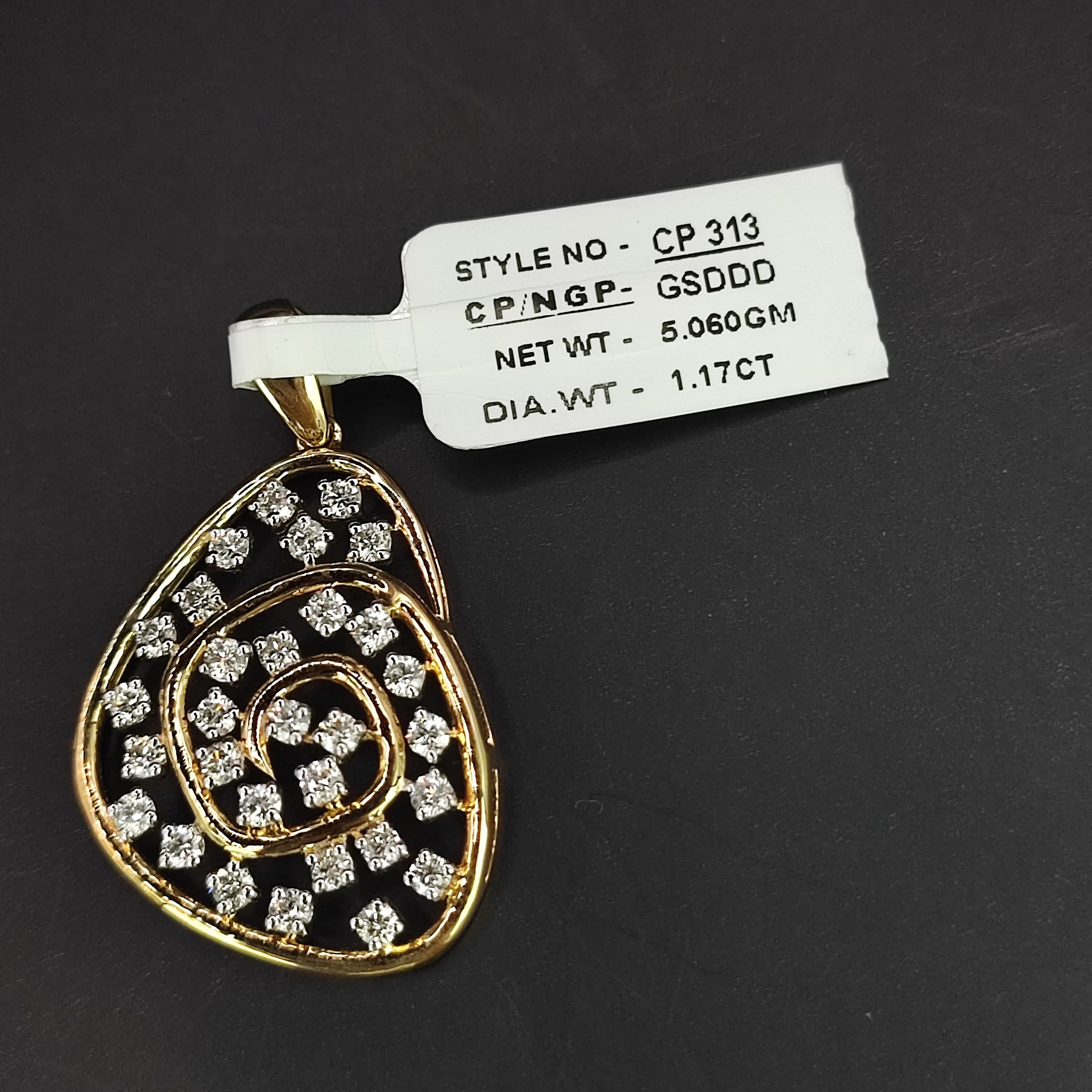 66795204b1d64-product_2024-06-24_16_31_16_335609.png