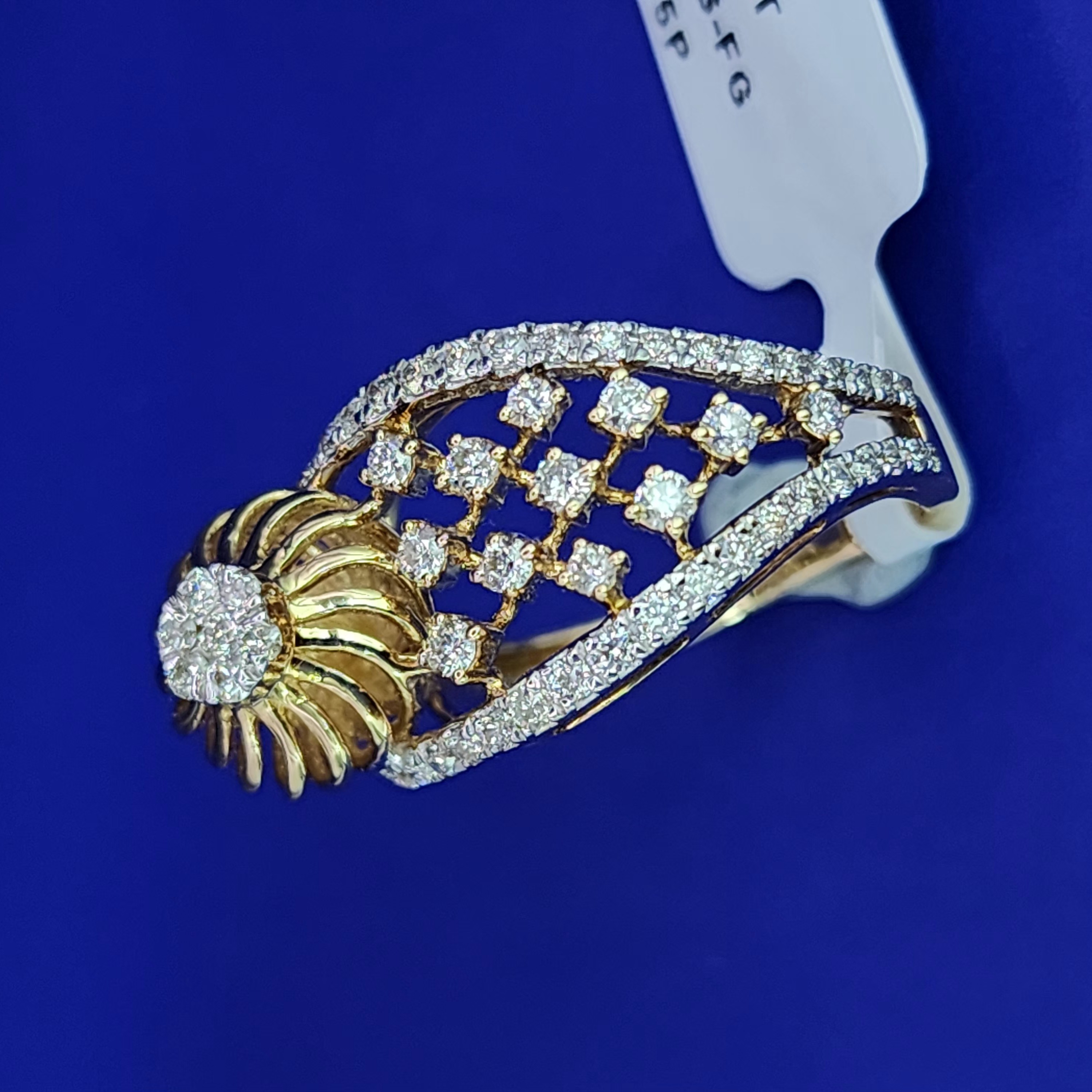 667a9134c2cb9-product_2024-06-25_15_12_49_367113.png