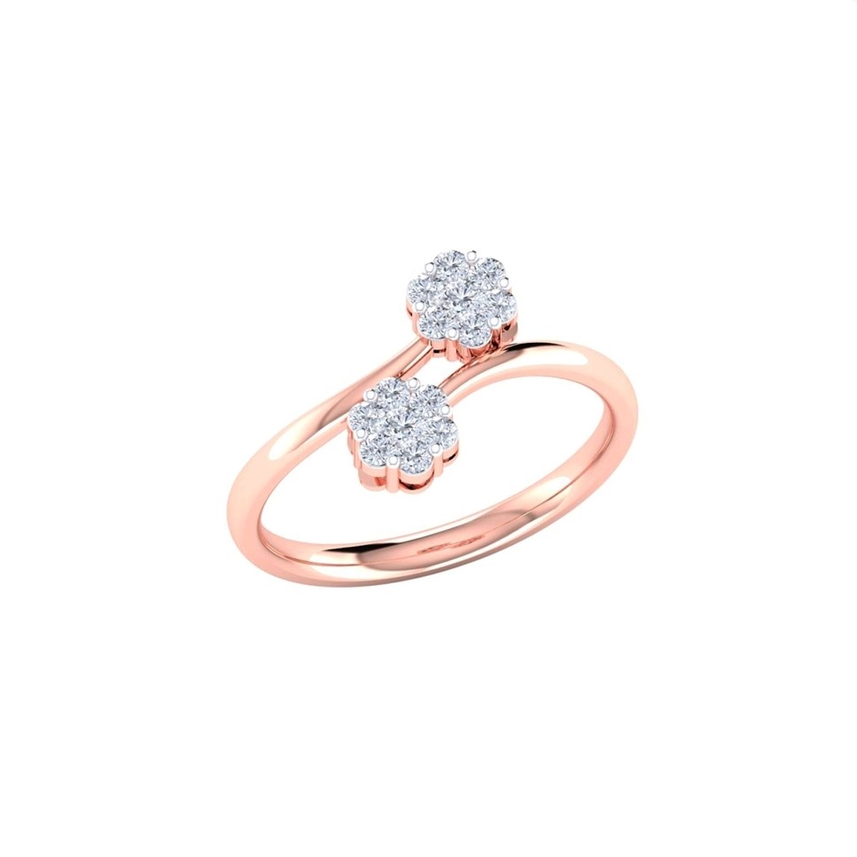 667ac1534bcda-product_2024-06-25_18_38_32_111584.png