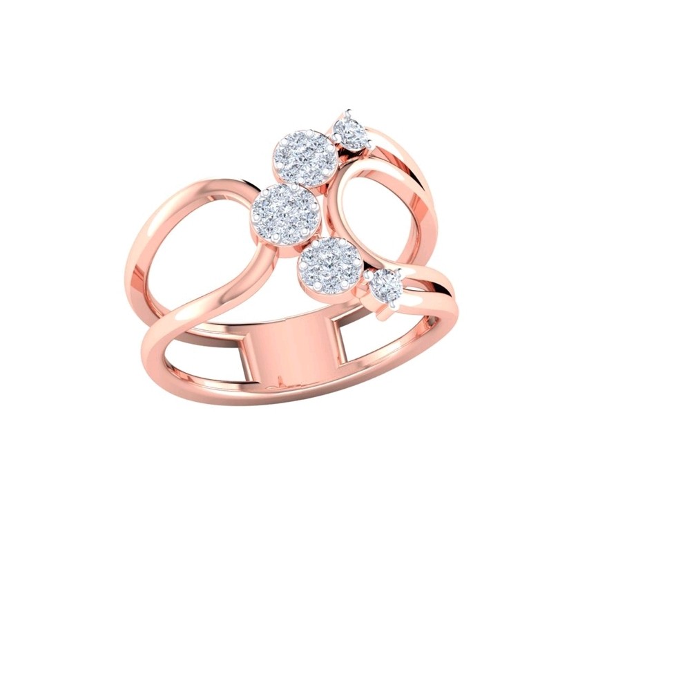 667ac1b38d0df-product_2024-06-25_18_40_09_643014.png