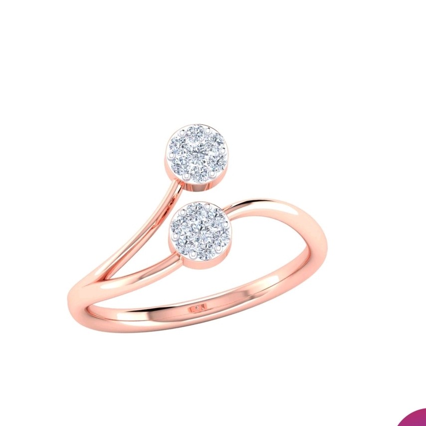 667ac217d8b83-product_2024-06-25_18_41_50_125971.png