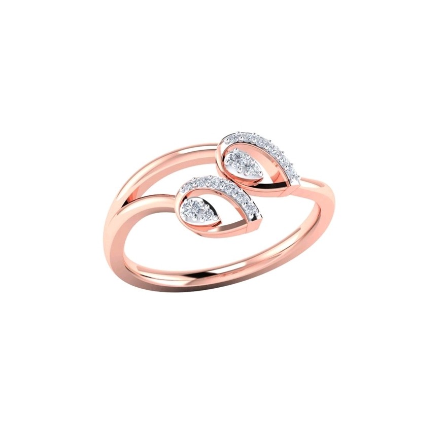 667ac339c8400-product_2024-06-25_18_46_40_297819.png
