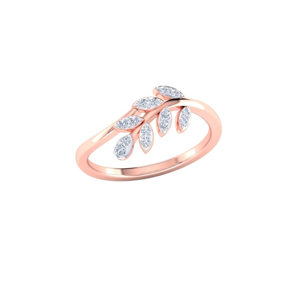 667ac3cae07e7-product_2024-06-25_18_49_04_116823.png