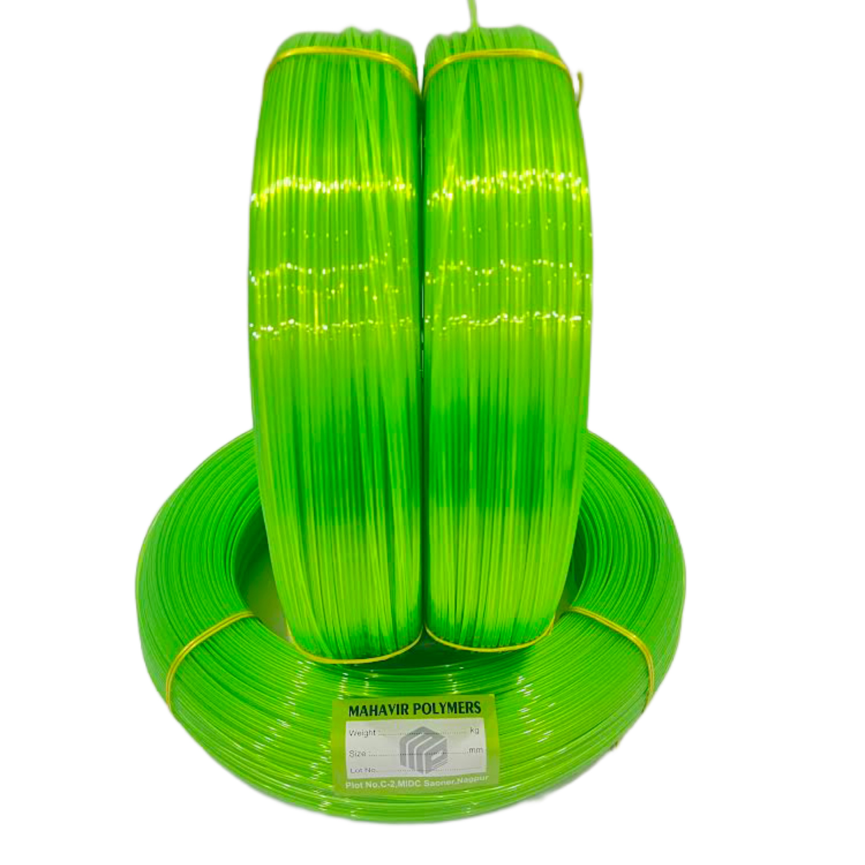 667dbb9ece489-product_2024-06-28_00_50_55_325734.png