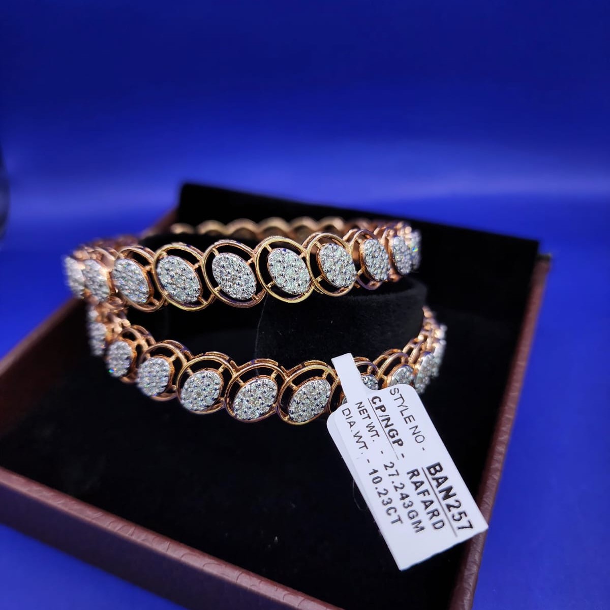 667e734e755be-product_2024-06-28_13_54_42_190059.png