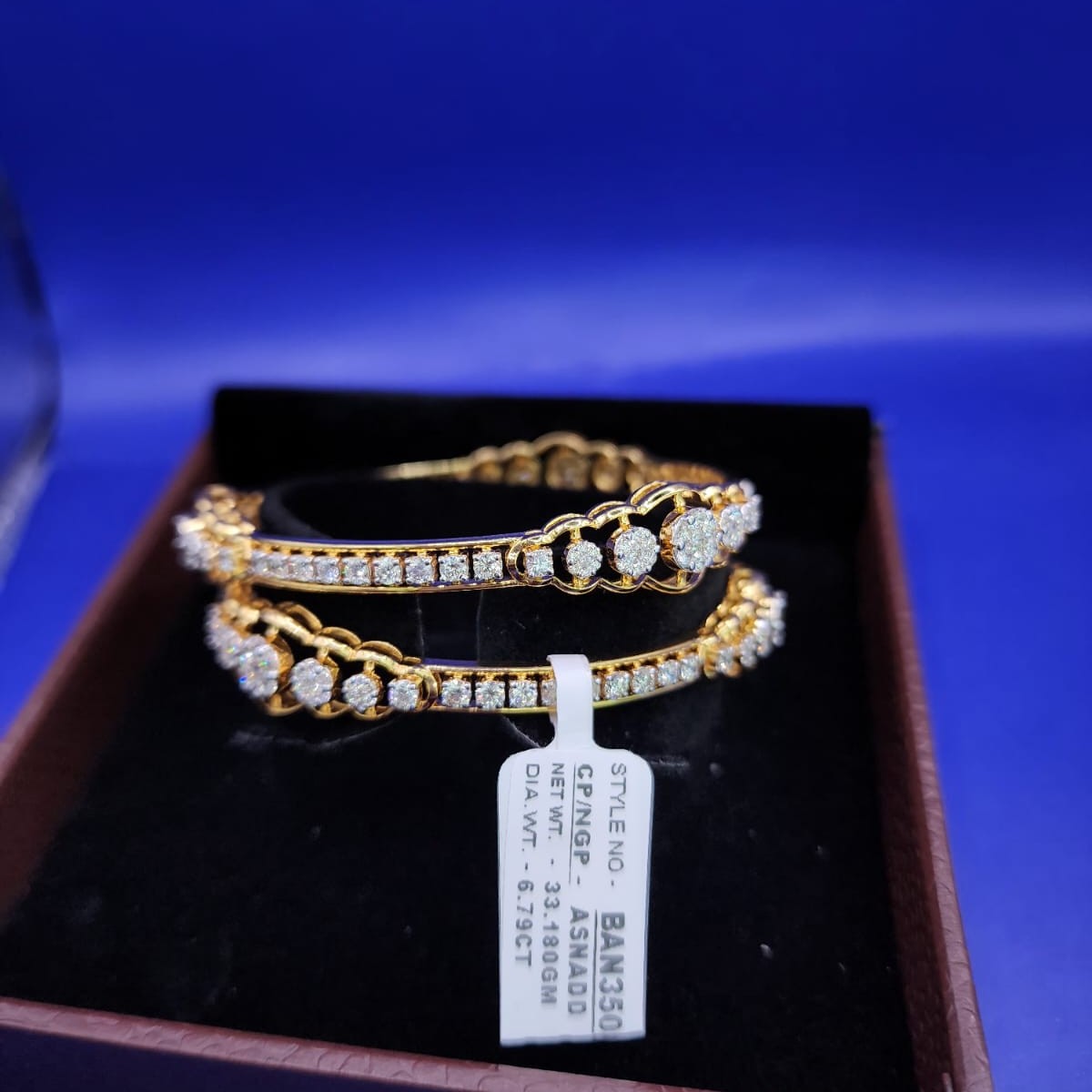 667e756d57c6b-product_2024-06-28_14_03_44_672802.png