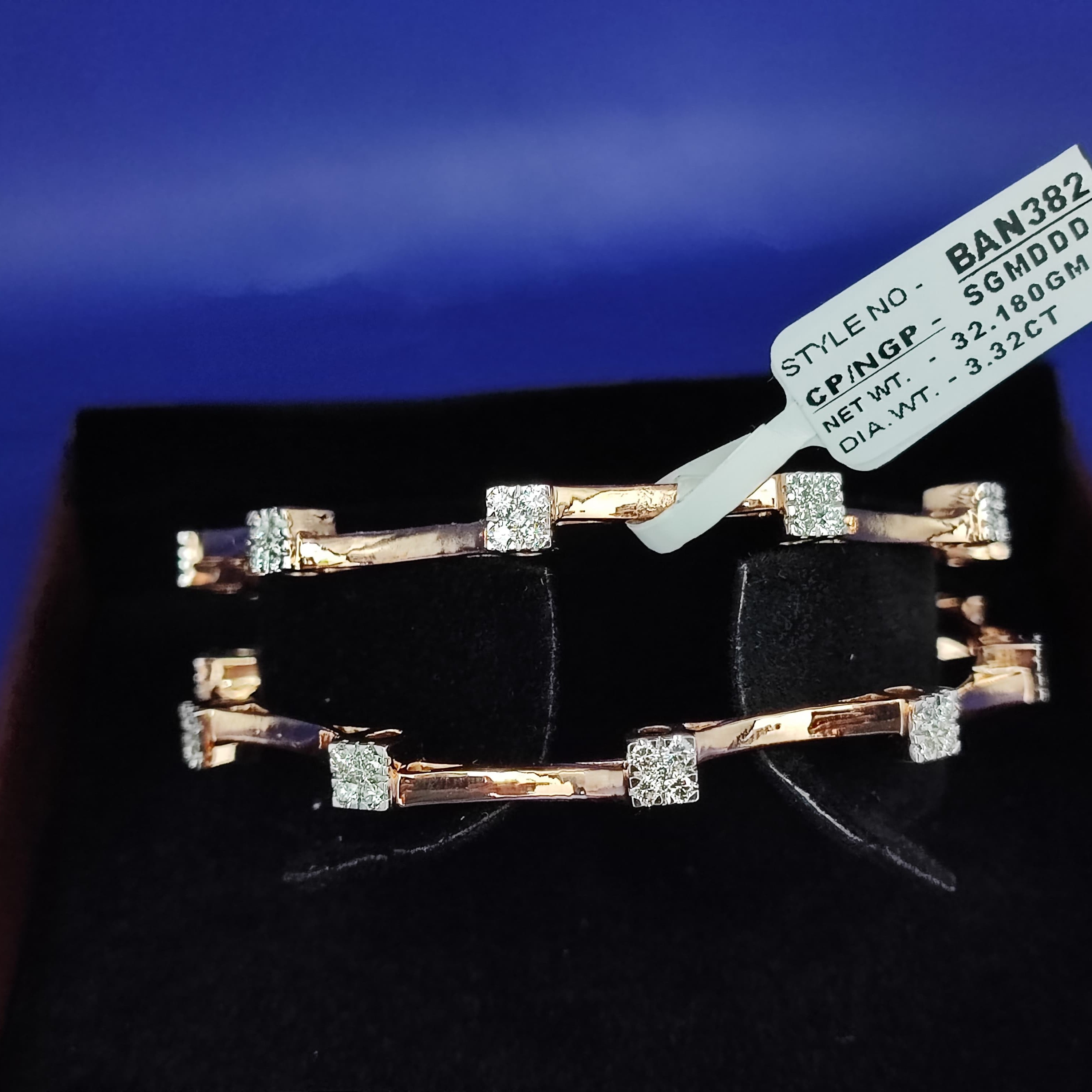 667e826c0abca-product_2024-06-28_14_59_12_039100.png