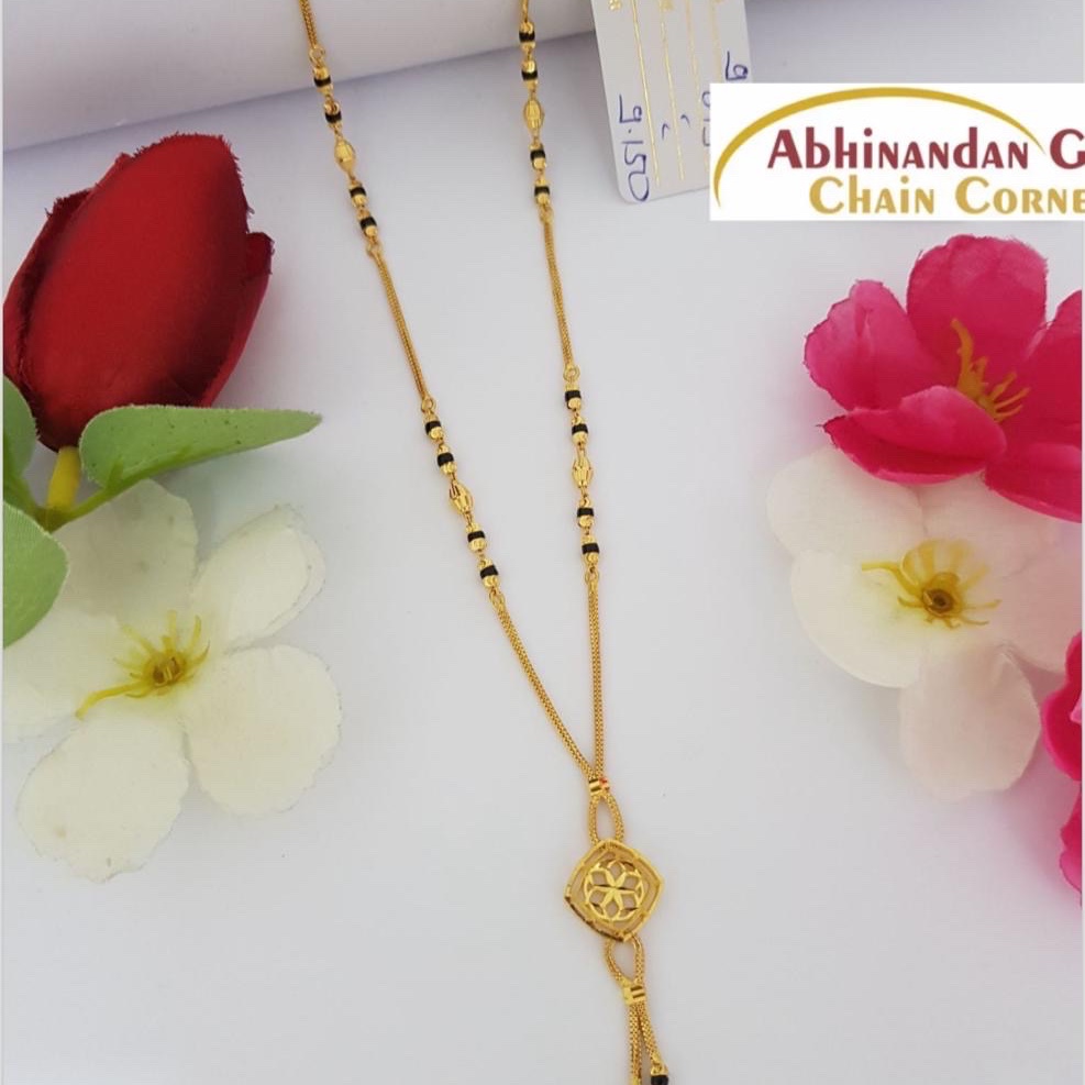 667ebebaca304-product_2024-06-28_19_16_31_987241.png