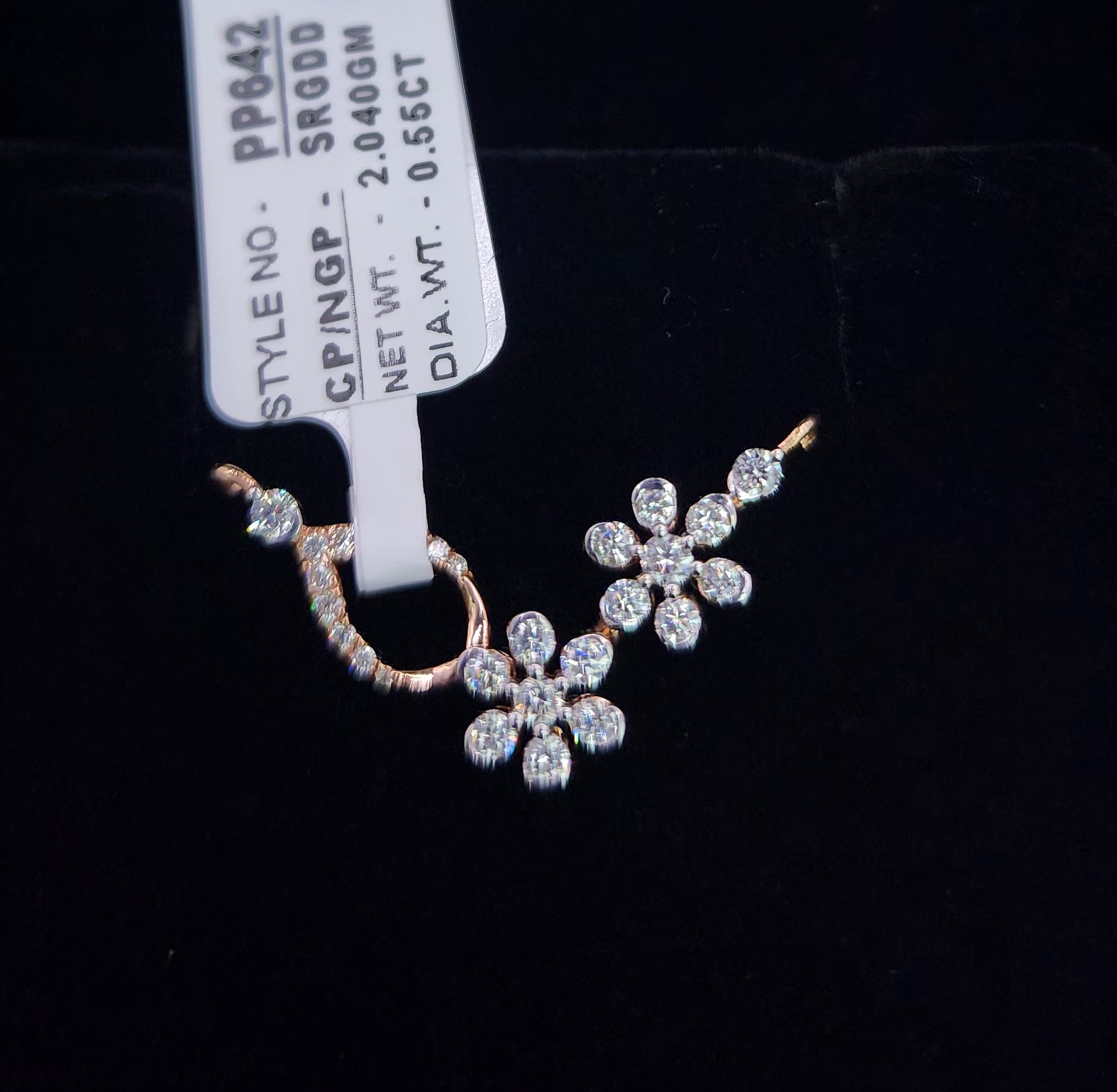 667fb9a916700-product_2024-06-29_13_07_01_540850.png