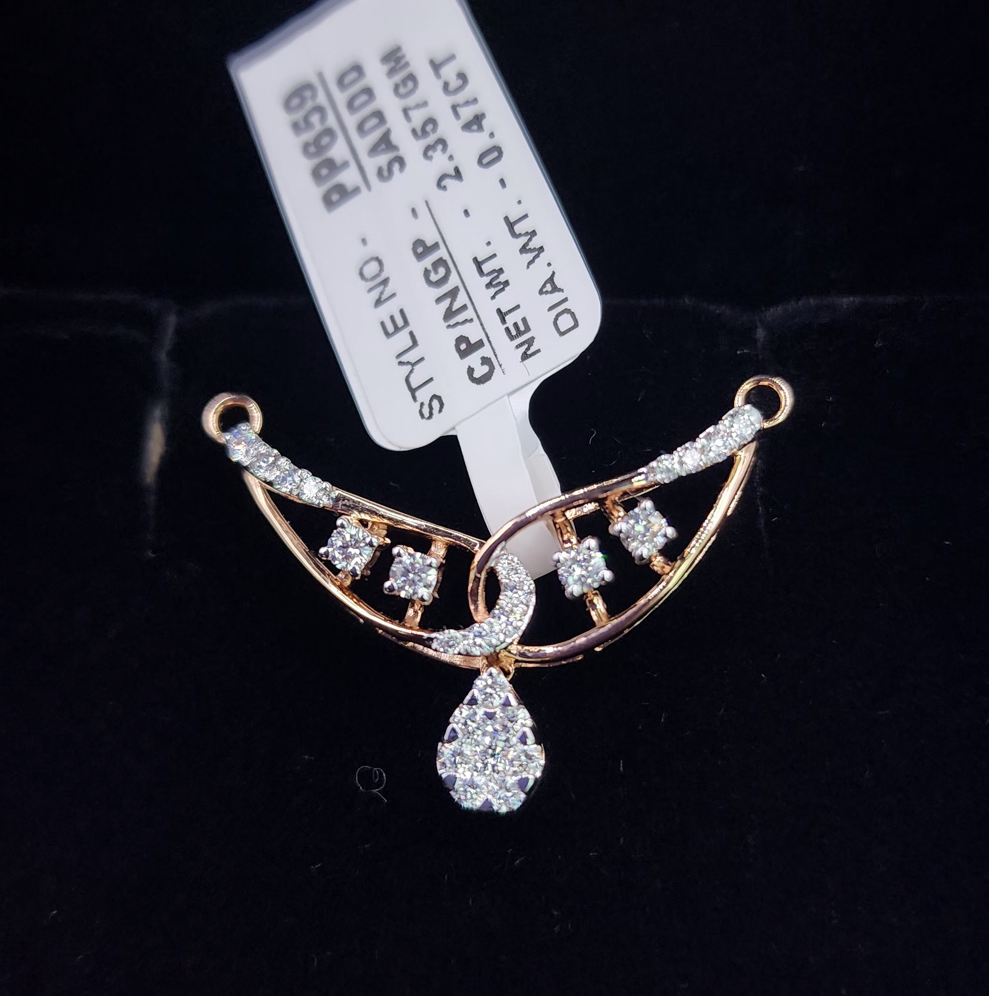 667fbb329981d-product_2024-06-29_13_13_43_062298.png